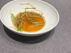 -花锦堂·隐庐