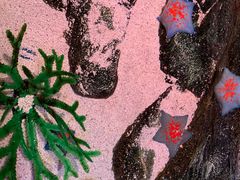 景点-沈阳海洋探索中心