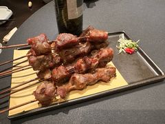 -桂小厨广西菜(万象城店)