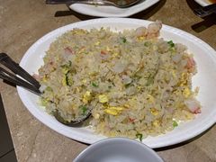 -岭南小馆