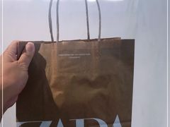 -ZARA HOME(天环广场店)