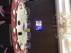 -希尔顿逸林酒店·中餐厅
