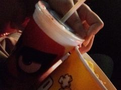 -UME影城(安贞DTS:X店)