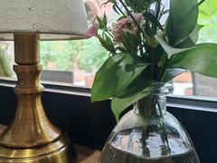 -潮一不贰·法式甜品·生日蛋糕·西式简餐(外滩店)