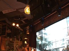 -胡桃里音乐酒馆(万科城市广场店)