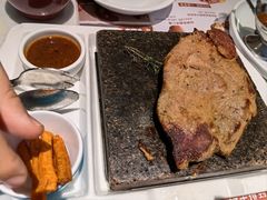 -杯子红牛排(创意产业园店)