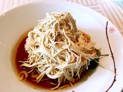 -扬州狮子楼·非遗淮扬菜(总店)