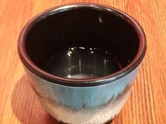 -千金一碗·宝岛一村(韩国街店)