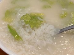 -明洋钵钵鸡(春田小区店)