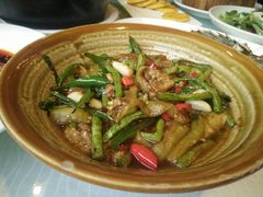 -大蓉和(双楠店)