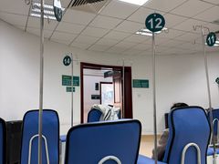 -中国人民解放军总医院