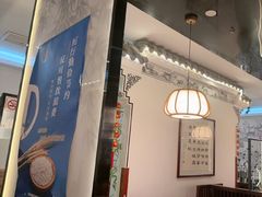 -徽韵人家·传承正宗徽菜(牡丹园店)