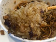 -蔡林记(汉街店)