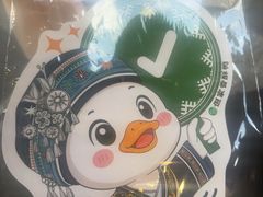 -但家香酥鸭(民生路总店)