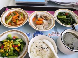 -月之旅·尊 高端月子会所(科馨别墅一店)