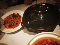 -晋家门(文峰广场店)