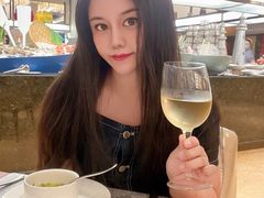 -赛瑞喜来登大酒店-盛宴自助餐厅
