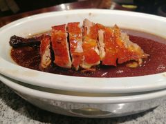 -南京大牌档(中关村领展广场店)