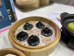 -寻味顺德·珍之宝酒楼(银钻店)