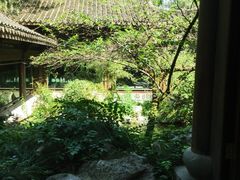 -乾园.魏庐湖景餐厅(花港店)