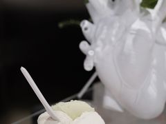-Dip in Gelato(富民路店)