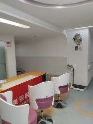 -深圳美莱医疗美容医院