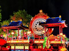 -大唐不夜城