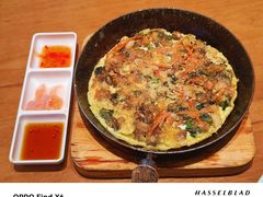 -四道菜·福建菜馆(莆田万达店)