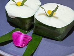 -KingThaia金泰兰(来福士中心店)