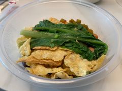 -螺小胖柳州螺蛳粉(钟楼总店)