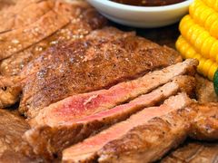 -8PINTS八品脱·日料·烧鸟·精酿小酒馆(莘庄店)