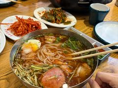-西塔大冷面(三好街店)