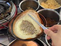 -贺记蛋烘糕(青羊第五分店)