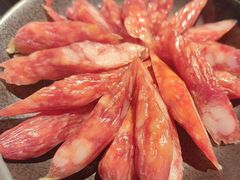 -重庆九记老火锅(广场店)