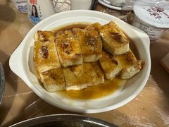 -满記土窑烧鷄波浪山莊