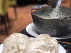 -粥旺庄(芳村店)