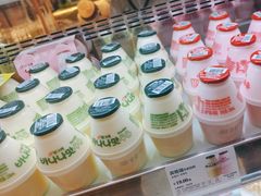 -多乐之日(华贸天地店)