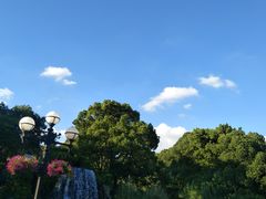 -西郊宾馆·1921餐厅