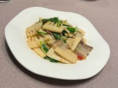-山里亲戚(淞虹路店)