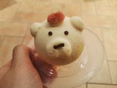 -格兰西点(289艺术园区店)