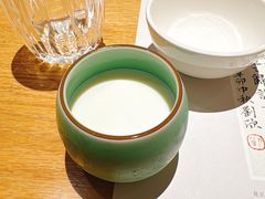 -中国徽菜·徽商故里(广安门店)