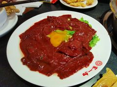 -家一加火锅(绿地翠谷总店)