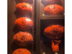 -龙海鲜螃蟹王(宏茂桥店)