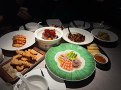 -醉庐·新上海菜(南京西路店)