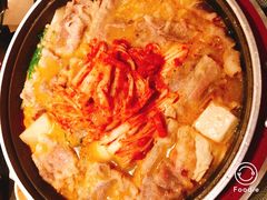 -广州建国酒店·涟日本料理
