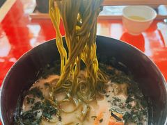 -中村藤吉(本店)