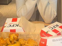 -北京市大兴区第七中学