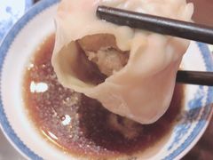 -熙盛源(复兴路店)