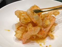 -锦府盐帮·私宴(赛特店)