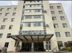 -弗蕾亚·和月月子调理院(东湖店)